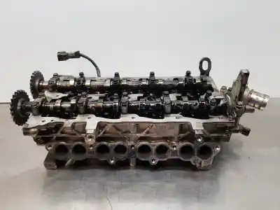 Peça sobressalente para automóvel em segunda mão cabeça / culatra por hyundai tucson tl referências oem iam 221002a260