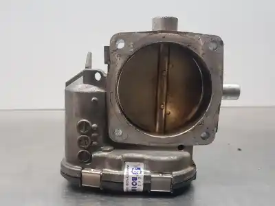 Recambio de automóvil de segunda mano de CAJA MARIPOSA para MERCEDES CLASE CLS (W219) 500 (219.375) 306 CV / 225 KW referencias OEM IAM A1131410125  