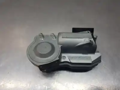Recambio de automóvil de segunda mano de ANTIRROBO para MERCEDES CLASE CLS (W219) 500 (219.375) 306 CV / 225 KW referencias OEM IAM A0375456132  