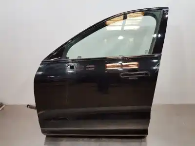 Second-hand car spare part LEFT FRONT DOOR for VOLVO XC60 II (246)  OEM IAM references 31655328  
