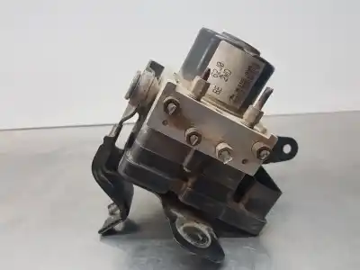 Second-hand car spare part ABS for SUZUKI SWIFT BERLINA (MZ)  OEM IAM references 5611062JA1  06210203854