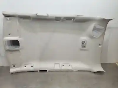 Автозапчастина б/у інтер'єрний дах для CITROEN C3 AIRCROSS BLUEHDI 110 S&S EAT6 SHINE Посилання на OEM IAM YQ000145BJ  