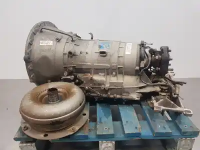 Автозапчастина б/у КОРОБКА ПЕРЕДАЧ для JAGUAR XF  Посилання на OEM IAM C2D10565  9X237000AD