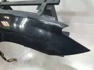Pezzo di ricambio per auto di seconda mano parafango anteriore destro per ssangyong actyon limited riferimenti oem iam 5182131000  