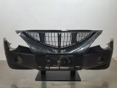 Автозапчастина б/у передній бампер для SSANGYONG ACTYON LIMITED Посилання на OEM IAM 7871131000  