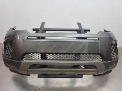 İkinci el araba yedek parçası ön tampon için land rover evoque hse dynamic oem iam referansları lr079394