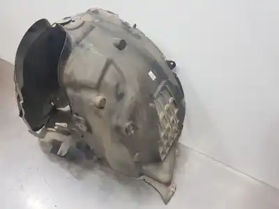 Автозапчасти б/у шаг колеса за land rover evoque hse dynamic ссылки oem iam lr088357  hj3216a574ac