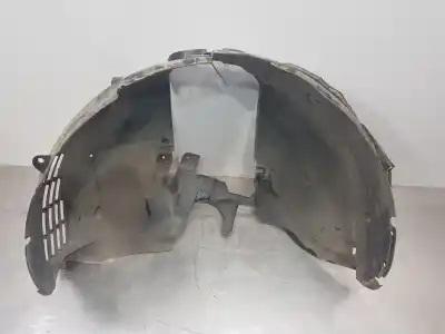 Автозапчасти б/у шаг колеса за land rover evoque hse dynamic ссылки oem iam lr088357  hj3216a574ac