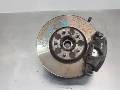 İkinci el araba yedek parçası ön sag knuckle için land rover evoque hse dynamic oem iam referansları lr186681
