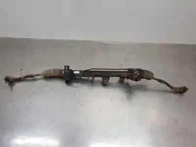 Recambio de automóvil de segunda mano de Cremallera Direccion para SSANGYONG ACTYON LIMITED referencias OEM IAM 465000900B  