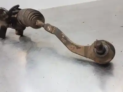 Recambio de automóvil de segunda mano de cremallera direccion para ssangyong actyon limited referencias oem iam 465000900b  