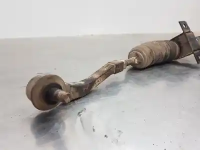 Recambio de automóvil de segunda mano de cremallera direccion para ssangyong actyon limited referencias oem iam 465000900b  