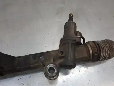 Recambio de automóvil de segunda mano de cremallera direccion para ssangyong actyon limited referencias oem iam 465000900b  