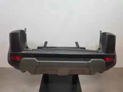 İkinci el araba yedek parçası arka tampon için land rover evoque hse dynamic oem iam referansları lr074960