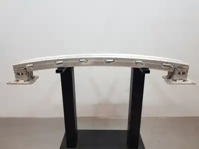 İkinci el araba yedek parçası arka tampon güçlendirmesi için land rover evoque hse dynamic oem iam referansları lr066891
