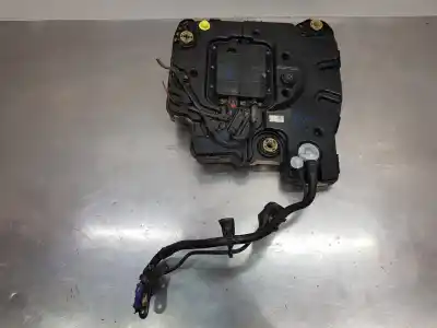 İkinci el araba yedek parçası FAP ADBLUE KATKI MEVDUATI için CITROEN C3 AIRCROSS  OEM IAM referansları 9828443980  