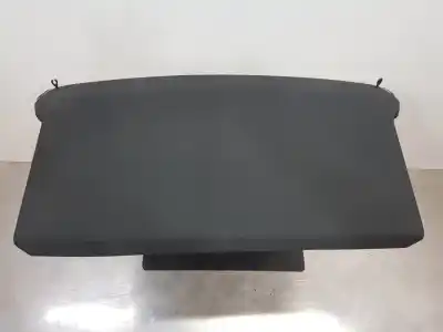 İkinci el araba yedek parçası arka tepsi için land rover evoque hse dynamic oem iam referansları lr117464
