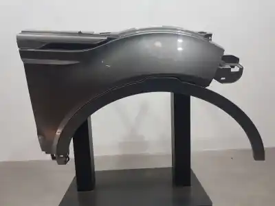 İkinci el araba yedek parçası ön sag çamurluk için land rover evoque hse dynamic oem iam referansları lr066922