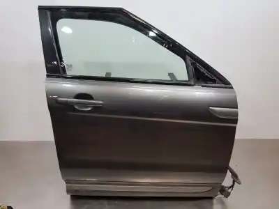 İkinci el araba yedek parçası sag ön kapi için land rover evoque hse dynamic oem iam referansları lr028552