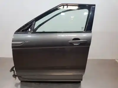 İkinci el araba yedek parçası sol ön kapi için land rover evoque hse dynamic oem iam referansları lr028553