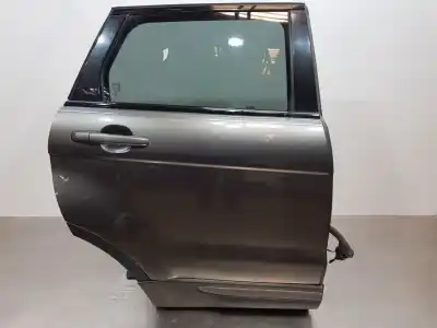 İkinci el araba yedek parçası arka sag kapi için land rover evoque hse dynamic oem iam referansları lr028556