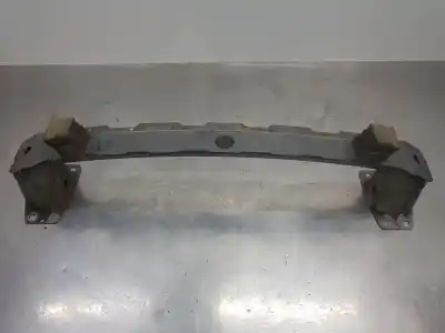 İkinci el araba yedek parçası ön tampon güçlendirmesi için land rover evoque hse dynamic oem iam referansları lr055992