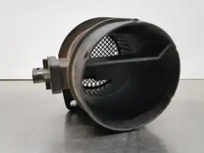 Second-hand car spare part flowmeter for audi a4 (b9) quattro oem iam references 03l906461a  