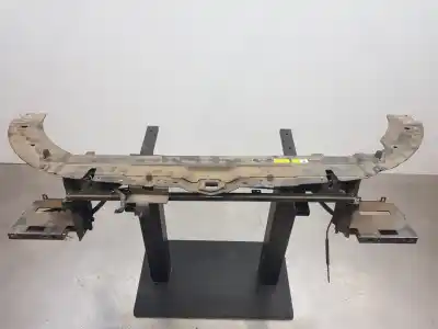 İkinci el araba yedek parçası ön panel için land rover evoque hse dynamic oem iam referansları lr084610