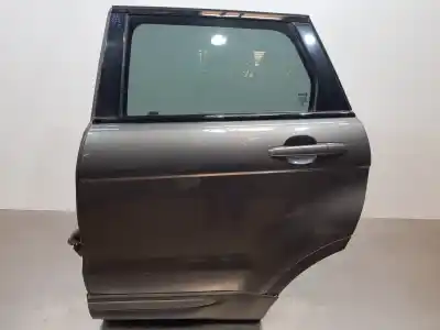 İkinci el araba yedek parçası arka sol kapi için land rover evoque hse dynamic oem iam referansları lr028557