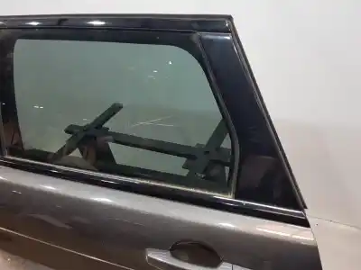 İkinci el araba yedek parçası arka sol kapi için land rover evoque hse dynamic oem iam referansları lr028557  bj3224631aa