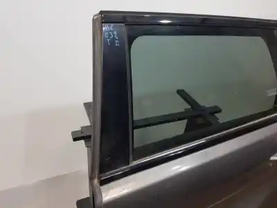 İkinci el araba yedek parçası arka sol kapi için land rover evoque hse dynamic oem iam referansları lr028557  bj3224631aa