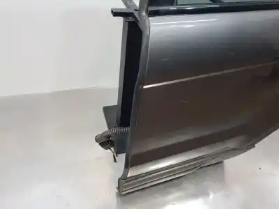 İkinci el araba yedek parçası arka sol kapi için land rover evoque hse dynamic oem iam referansları lr028557  bj3224631aa