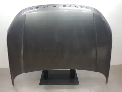 İkinci el araba yedek parçası kaporta için land rover evoque hse dynamic oem iam referansları lr123437