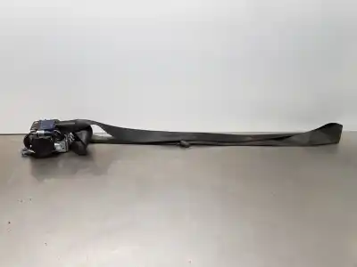 Pezzo di ricambio per auto di seconda mano CINTURA DI SICUREZZA POSTERIORE SINISTRA per CITROEN C3 AIRCROSS  Riferimenti OEM IAM 98311889XX  