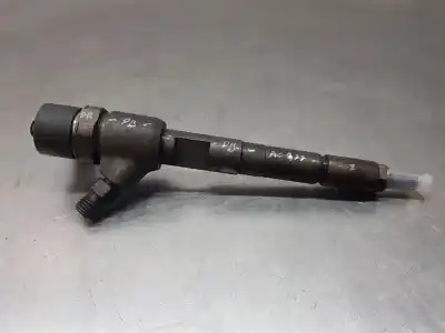 Gebrauchtes Autoersatzteil INJEKTOR zum FIAT FIORINO  OEM-IAM-Referenzen 0445110083  