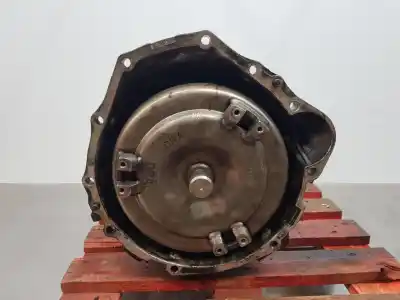 Автозапчасти б/у коробка передач за SSANGYONG ACTYON LIMITED ссылки OEM IAM 3610009020  3610009020