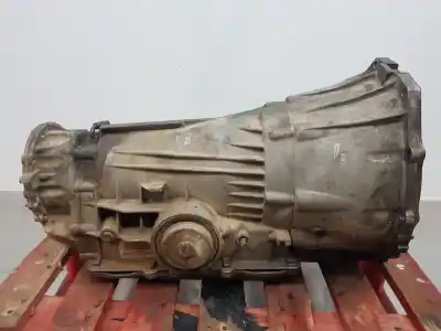 Автозапчастина б/у коробка передач для ssangyong actyon limited посилання на oem iam 3610009020  3610009020