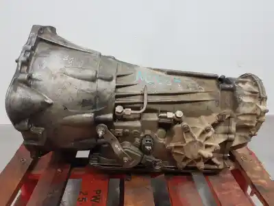 Автозапчастина б/у коробка передач для ssangyong actyon limited посилання на oem iam 3610009020  3610009020