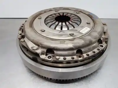 İkinci el araba yedek parçası motor volani için land rover evoque hse dynamic oem iam referansları lr073824