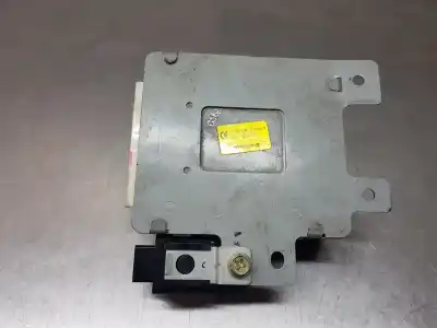 Автозапчасти б/у электронный модуль за ssangyong actyon limited ссылки oem iam 8712031210  