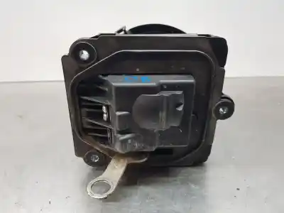 Автозапчасти б/у рычаг переключения передач за ssangyong actyon limited ссылки oem iam 3670032d00  