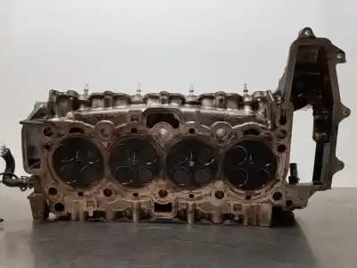 İkinci el araba yedek parçası popo için land rover evoque hse dynamic oem iam referansları lr073645