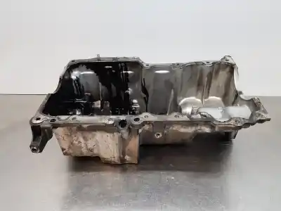 İkinci el araba yedek parçası karter için land rover evoque hse dynamic oem iam referansları lr154106