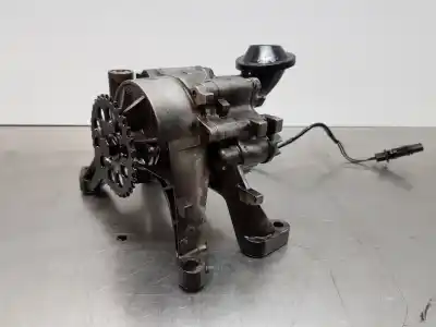 İkinci el araba yedek parçası petrol bombasi için land rover evoque hse dynamic oem iam referansları lr110501