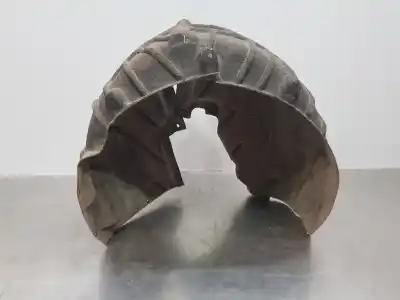 Автозапчастина б/у крок колеса для audi a4 (b9) quattro посилання на oem iam 8w0810172f  