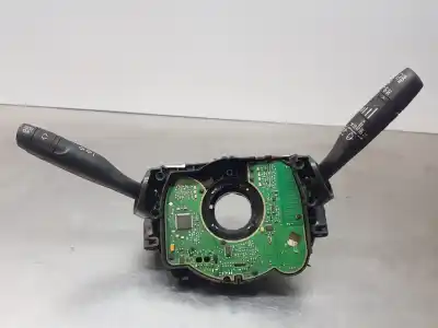 Second-hand car spare part multifunction switch for opel mokka 1.2 gs line [1.2 ltr. - 96 kw] oem iam references 98426948yx  