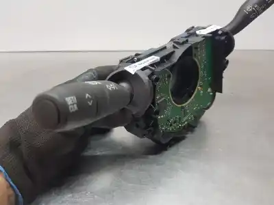 Second-hand car spare part multifunction switch for opel mokka 1.2 gs line [1.2 ltr. - 96 kw] oem iam references 98426948yx  