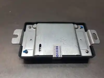 Автозапчасти б/у электронный модуль за ssangyong actyon limited ссылки oem iam 3851008010  4450000129f
