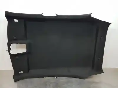 Peça sobressalente para automóvel em segunda mão TECTO DE ABRIR INTERIOR por OPEL MOKKA  Referências OEM IAM 98355018ZD  