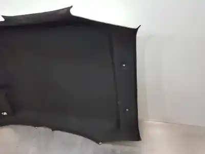 Pezzo di ricambio per auto di seconda mano tetto interno per opel mokka 1.2 gs line [1.2 ltr. - 96 kw] riferimenti oem iam 98355018zd  